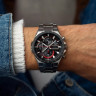 Чоловічий годинник Casio Edifice EQS-920DB-1A