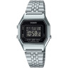 Жіночий годинник Casio LA680WA-1B