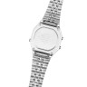 Жіночий годинник Casio LA680WA-1B