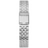 Жіночий годинник Casio LA680WA-1B
