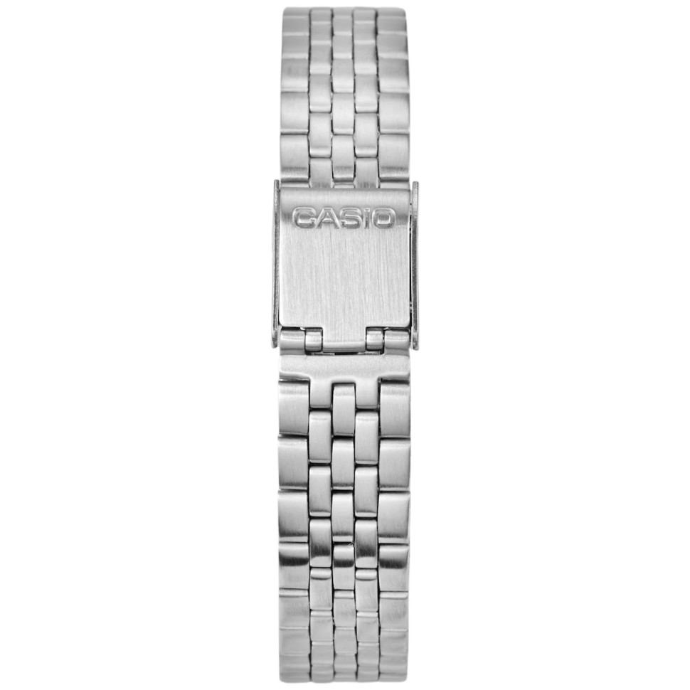 Жіночий годинник Casio LA680WA-1B