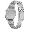 Жіночий годинник Casio LA680WA-1B