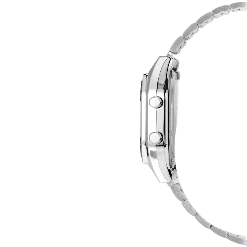 Жіночий годинник Casio LA680WA-1B