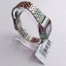 Жіночий годинник Casio LA680WA-1B