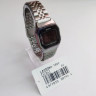 Жіночий годинник Casio LA680WA-1B