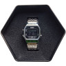 Жіночий годинник Casio LA680WA-1B