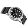 Чоловічий годинник Casio MTP-VD01-1E