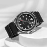 Чоловічий годинник Casio MTP-VD01-1E