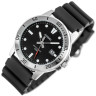 Чоловічий годинник Casio MTP-VD01-1E