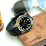 Чоловічий годинник Casio MTP-VD01-1E