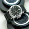 Чоловічий годинник Casio MTP-VD01-1E
