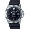 Чоловічий годинник Casio MTP-VD01-1E