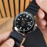 Чоловічий годинник Casio MTP-VD01-1E