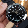 Чоловічий годинник Casio MTP-VD01-1E