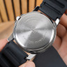 Чоловічий годинник Casio MTP-VD01-1E