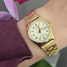 Жіночий годинник Casio LTP-V006G-9B
