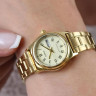 Жіночий годинник Casio LTP-V006G-9B