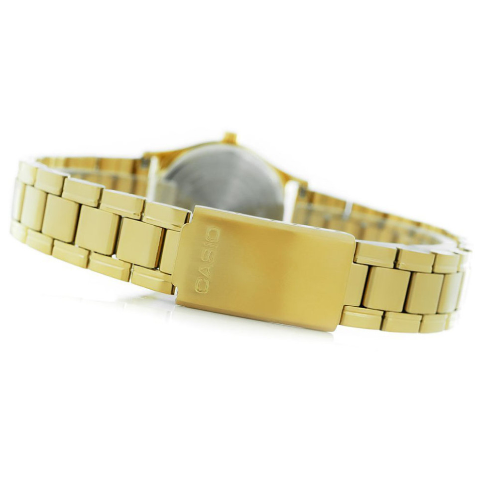 Жіночий годинник Casio LTP-V006G-9B