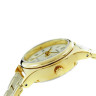 Жіночий годинник Casio LTP-V006G-9B
