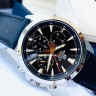 Чоловічий годинник Casio Edifice EFV-630L-1A