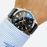 Чоловічий годинник Casio Edifice EFV-630L-1A