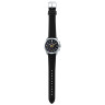 Чоловічий годинник Casio Edifice EFV-630L-1A