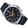 Чоловічий годинник Casio Edifice EFV-630L-1A