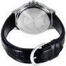 Чоловічий годинник Casio MTP-V300L-1A