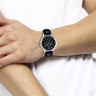 Чоловічий годинник Casio MTP-V300L-1A
