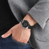 Чоловічий годинник Casio MTP-V300L-1A