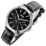 Чоловічий годинник Casio MTP-V300L-1A