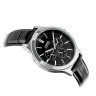 Чоловічий годинник Casio MTP-V300L-1A
