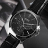 Чоловічий годинник Casio MTP-V300L-1A