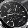 Чоловічий годинник Casio MTP-V300L-1A