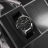 Чоловічий годинник Casio MTP-V300L-1A