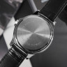 Чоловічий годинник Casio MTP-V300L-1A