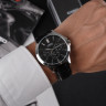 Чоловічий годинник Casio MTP-V300L-1A