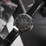 Чоловічий годинник Casio MTP-V300L-1A