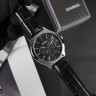 Чоловічий годинник Casio MTP-V300L-1A