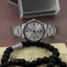 Жіночий годинник Casio LTP-1303DD-7A