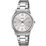 Жіночий годинник Casio LTP-1303DD-7A