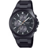 Чоловічий годинник Casio Edifice EFS-S650DC-1A