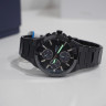 Чоловічий годинник Casio Edifice EFS-S650DC-1A