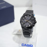 Чоловічий годинник Casio Edifice EFS-S650DC-1A