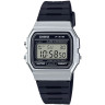 Чоловічий годинник Casio F-91WM-7A