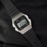 Чоловічий годинник Casio F-91WM-7A