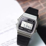 Чоловічий годинник Casio F-91WM-7A