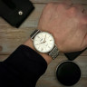 Чоловічий годинник Casio MTP-B110D-7A