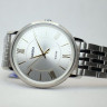 Чоловічий годинник Casio MTP-B110D-7A