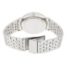 Чоловічий годинник Casio MTP-B110D-7A